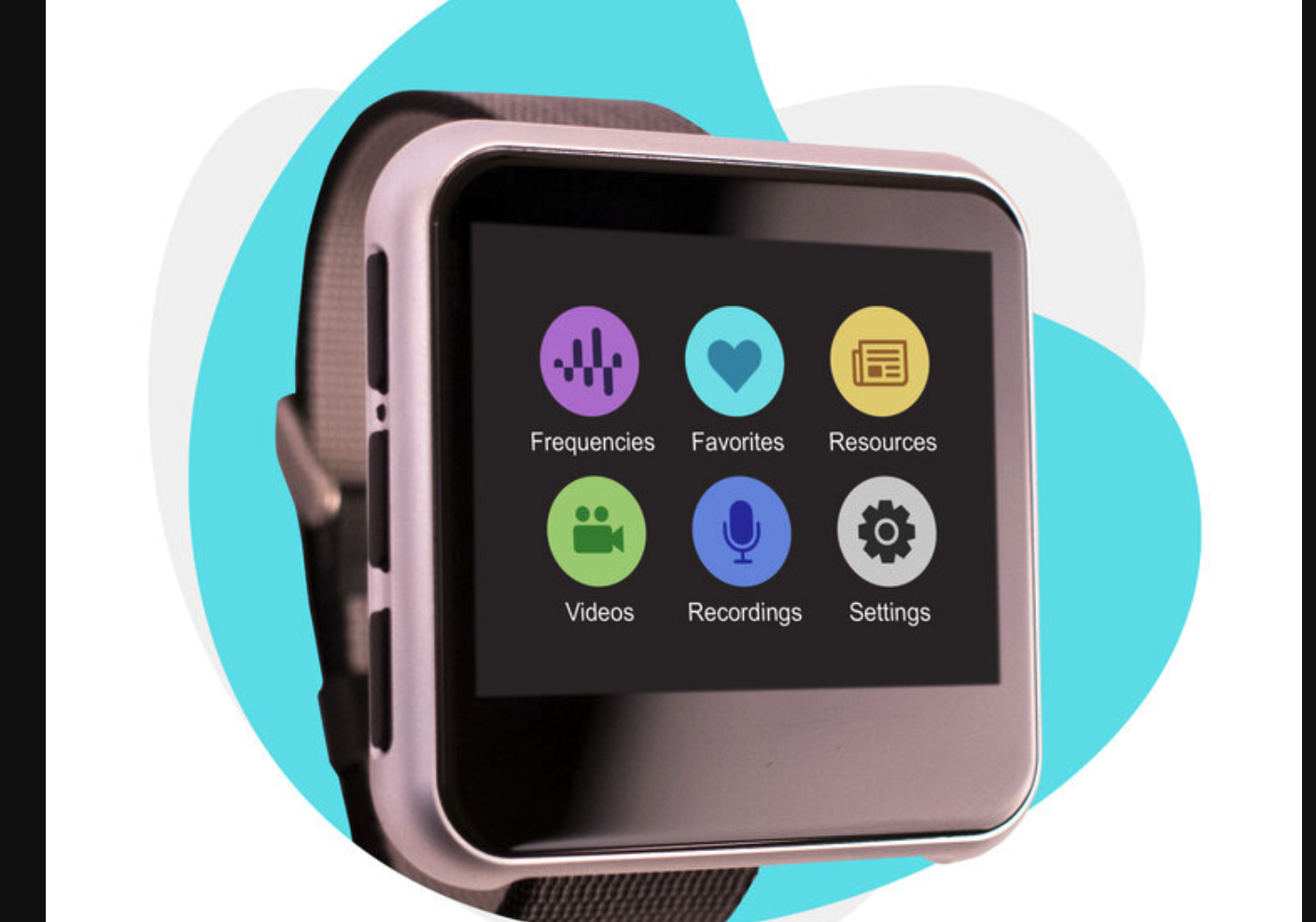 WavWatch can help save money on common health issues we experience