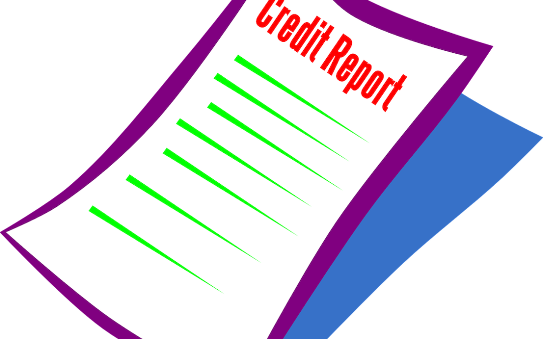 The Best and Easiest way to Establish Credit [How to Guide]